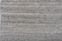 Vintage Kilim Runner Rug (3' x 9')